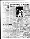 Daily Herald Wednesday 03 May 1961 Page 12