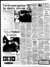 Daily Herald Thursday 04 May 1961 Page 2