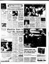 Daily Herald Thursday 04 May 1961 Page 3