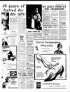 Daily Herald Thursday 04 May 1961 Page 7