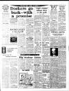 Daily Herald Thursday 04 May 1961 Page 9