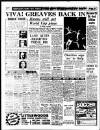 Daily Herald Thursday 04 May 1961 Page 12