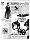 Daily Herald Friday 05 May 1961 Page 5