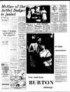 Daily Herald Friday 05 May 1961 Page 7