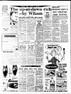 Daily Herald Friday 05 May 1961 Page 9