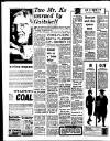 Daily Herald Monday 08 May 1961 Page 2