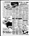 Daily Herald Monday 08 May 1961 Page 4