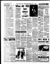 Daily Herald Monday 08 May 1961 Page 6