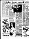 Daily Herald Tuesday 09 May 1961 Page 2