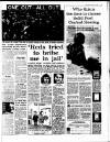 Daily Herald Tuesday 09 May 1961 Page 5