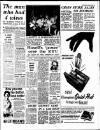 Daily Herald Tuesday 09 May 1961 Page 7