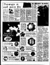 Daily Herald Tuesday 09 May 1961 Page 8