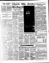 Daily Herald Tuesday 09 May 1961 Page 9