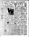 Daily Herald Tuesday 09 May 1961 Page 11