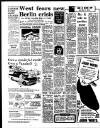 Daily Herald Wednesday 10 May 1961 Page 2