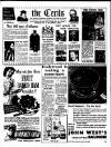 Daily Herald Wednesday 10 May 1961 Page 3