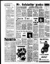 Daily Herald Wednesday 10 May 1961 Page 6
