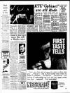 Daily Herald Wednesday 10 May 1961 Page 7