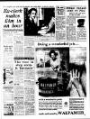 Daily Herald Wednesday 10 May 1961 Page 9