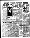 Daily Herald Wednesday 10 May 1961 Page 12