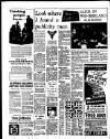Daily Herald Thursday 11 May 1961 Page 8