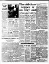 Daily Herald Thursday 11 May 1961 Page 9