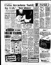 Daily Herald Friday 12 May 1961 Page 2