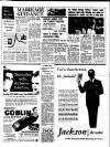 Daily Herald Friday 12 May 1961 Page 3