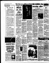Daily Herald Friday 12 May 1961 Page 6