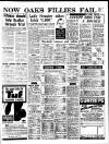 Daily Herald Friday 12 May 1961 Page 11