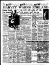 Daily Herald Friday 12 May 1961 Page 12