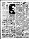 Daily Herald Saturday 13 May 1961 Page 2