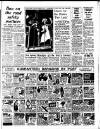 Daily Herald Saturday 13 May 1961 Page 3