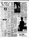 Daily Herald Saturday 13 May 1961 Page 5
