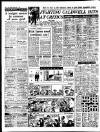 Daily Herald Saturday 13 May 1961 Page 10