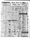 Daily Herald Saturday 13 May 1961 Page 11