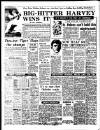 Daily Herald Saturday 13 May 1961 Page 12