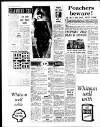 Daily Herald Wednesday 17 May 1961 Page 4