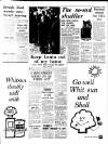 Daily Herald Wednesday 17 May 1961 Page 5
