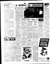 Daily Herald Wednesday 17 May 1961 Page 6