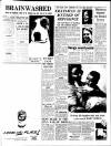 Daily Herald Wednesday 17 May 1961 Page 7