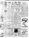 Daily Herald Wednesday 17 May 1961 Page 9