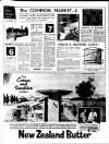 Daily Herald Thursday 18 May 1961 Page 3