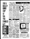 Daily Herald Thursday 18 May 1961 Page 4