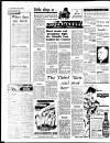 Daily Herald Thursday 18 May 1961 Page 6