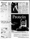 Daily Herald Thursday 18 May 1961 Page 7
