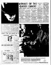 Daily Herald Saturday 20 May 1961 Page 3