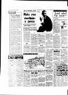 Daily Herald Saturday 20 May 1961 Page 6
