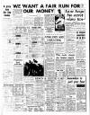 Daily Herald Saturday 20 May 1961 Page 9