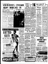 Daily Herald Tuesday 23 May 1961 Page 2